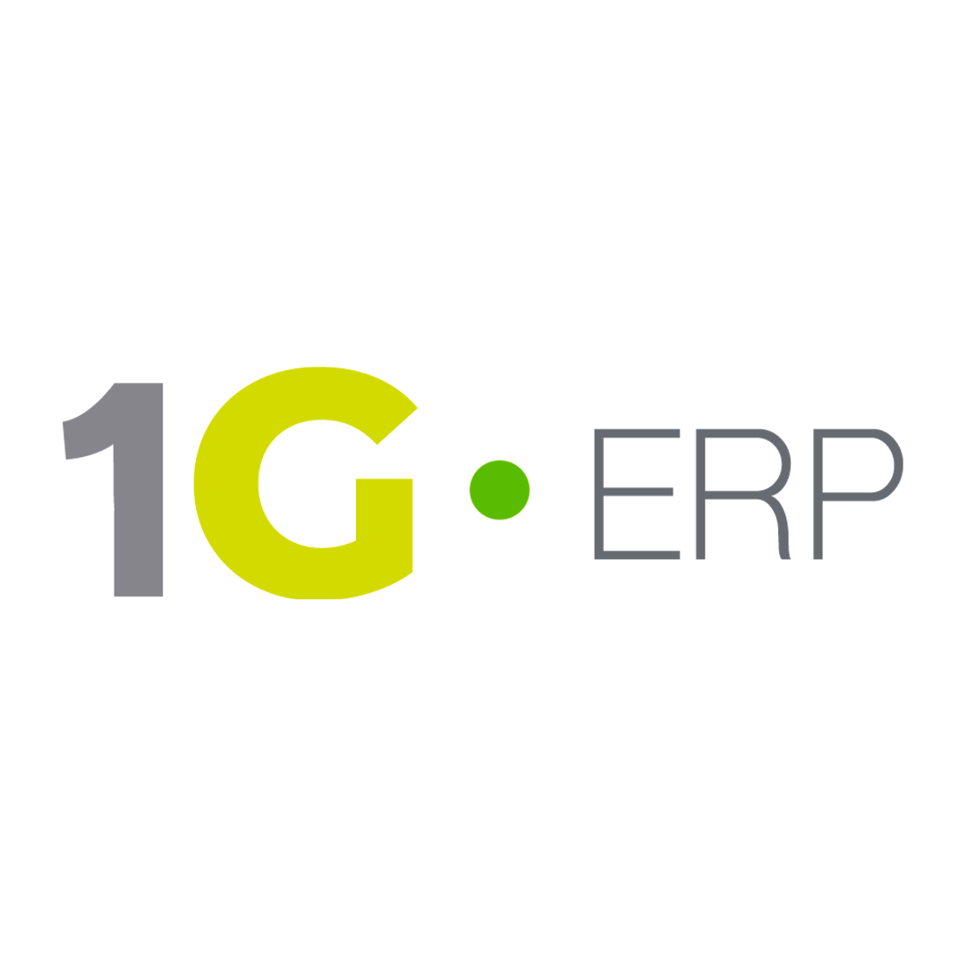 One Goal ERP