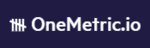 One Metric