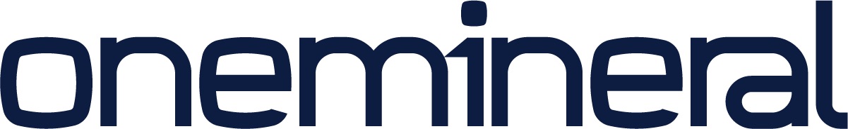 One Mineral