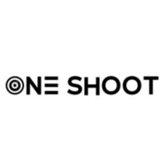 One Shoot
