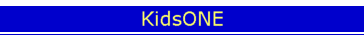KidsONE