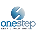 One Step Retail