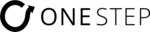 One Step Software
