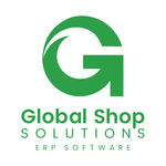 One System ERP Solutions