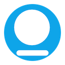 One Tab Group