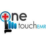 One Touch EMR