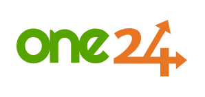 One24