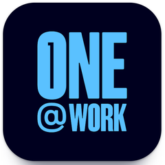 ONE@Work
