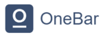 OneBar