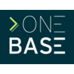 OneBase