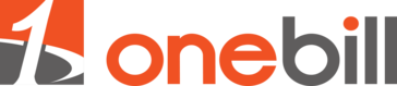 OneBill Subscription Revenue Management Platform