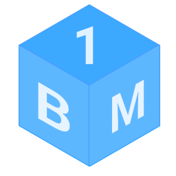 OneBoxBM