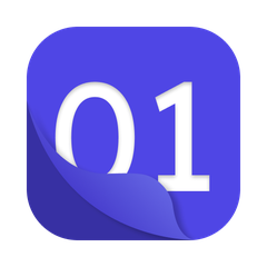 OneCal