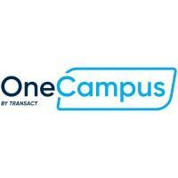 OneCampus