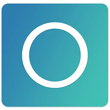 OneCause