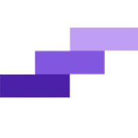 OneChain