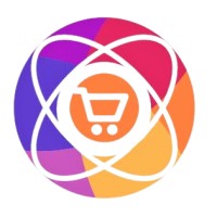 OneChannelAdmin
