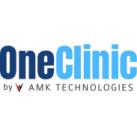 OneClinic