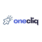 OneCliq