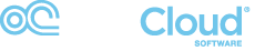 OneCloud