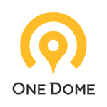 OneCo