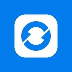 OneConvert