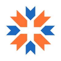 OneData.Plus