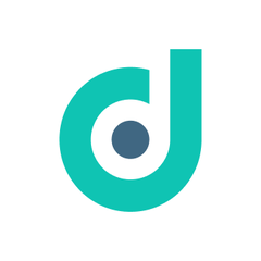 OneDeck