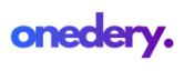 Onedery