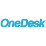OneDesk Product Management