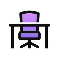OneDesk