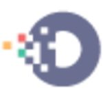 OneDigiFlow