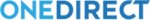 OneDirect