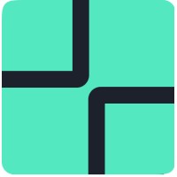 Onedocs