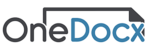 OneDocx