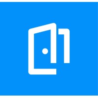 Onedoor