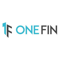 OneFin