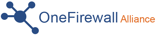 oneFirewall