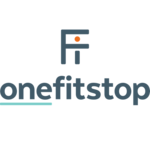 OneFitStop