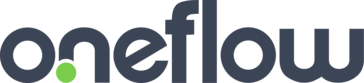 Oneflow