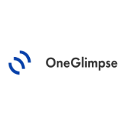 OneGlimpse