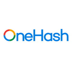 OneHash Cal