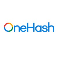 OneHash ERP