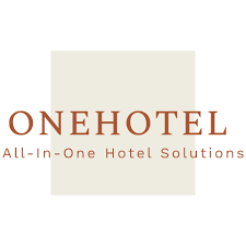 OneHotel