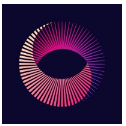 Onehouse