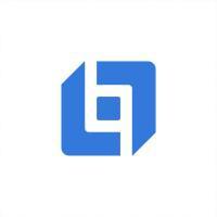 OneHQ