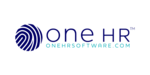 oneHR