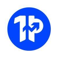 OneHubPOS