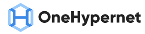 OneHypernet KYC Screening