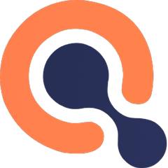 OneIQ